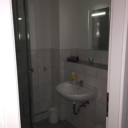 Gastezimmer Altenhof